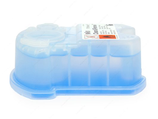 Сетки и блоки для бритв BRAUN картридж д/бритвы CCR 2